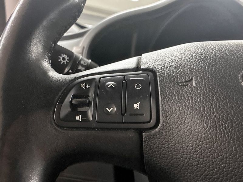 Kia Sportage bild 7