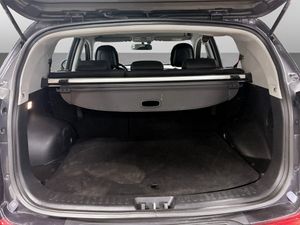 Kia Sportage bild 19