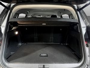 Citroen C5 AirCross bild 18