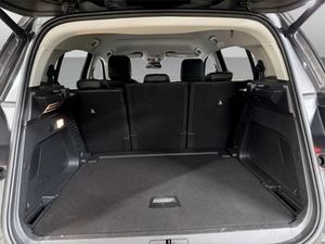 Citroen C5 AirCross bild 19