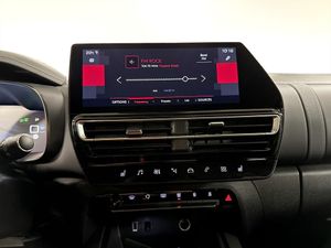 Citroen C5 AirCross bild 13