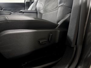 Citroen C5 AirCross bild 6