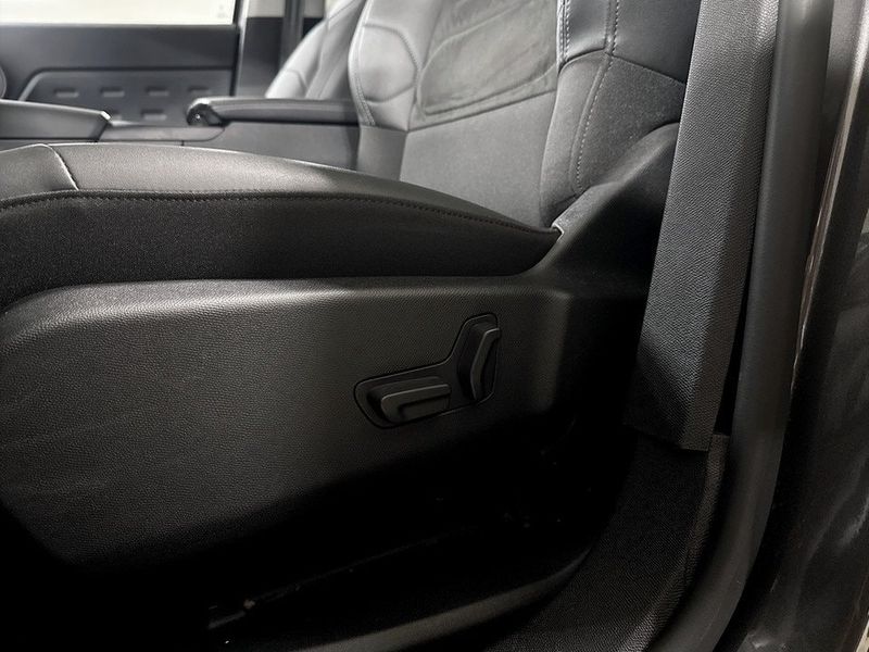 Citroen C5 AirCross bild 6
