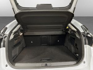 Citroen C4 bild 19
