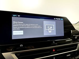 Citroen C4 bild 11