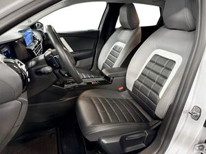 Citroen C4 bild 4