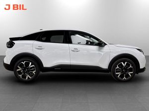 Citroen C4 bild 17