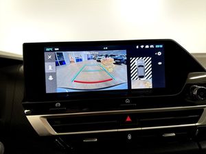 Citroen C4 bild 12