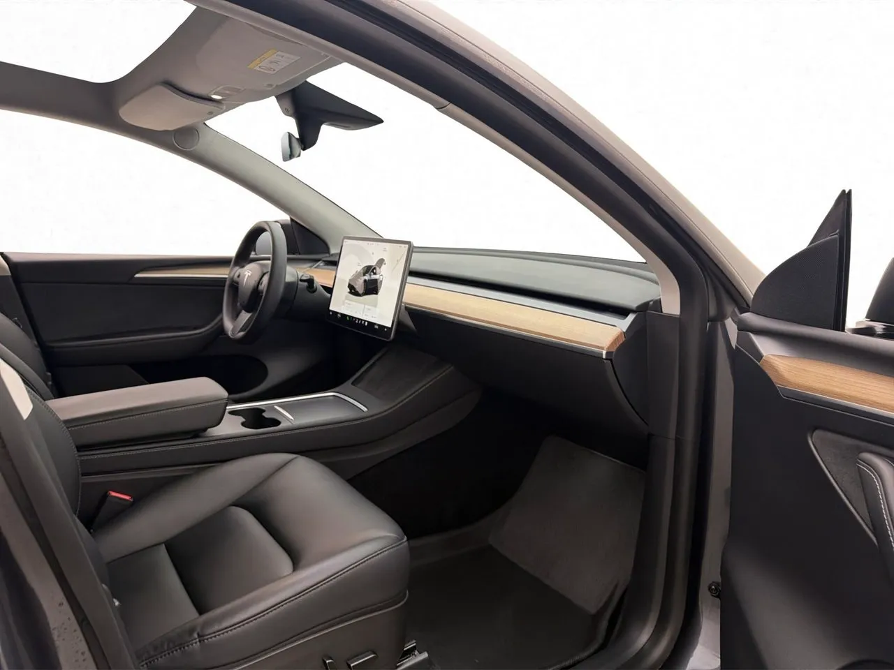 Vehicle image 23