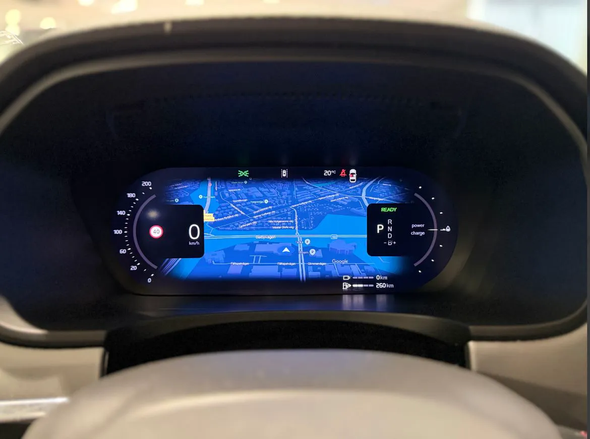Vehicle image 11