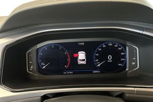 Volkswagen T-Roc bild 19