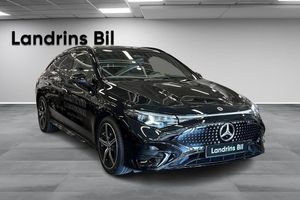 Mercedes CLA250 bild 3