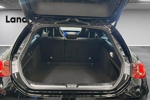 Mercedes CLA250 bild 14