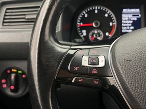 Volkswagen Caddy bild 17