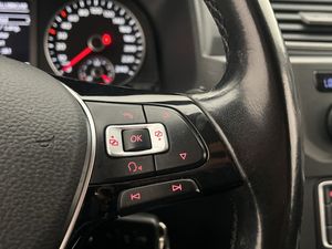 Volkswagen Caddy bild 19
