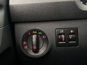 Volkswagen Caddy bild 14