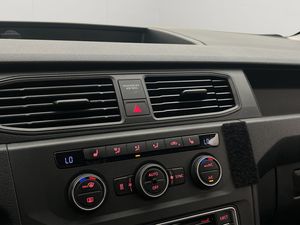 Volkswagen Caddy bild 20