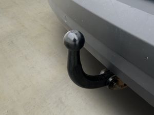 Volkswagen Caddy bild 10