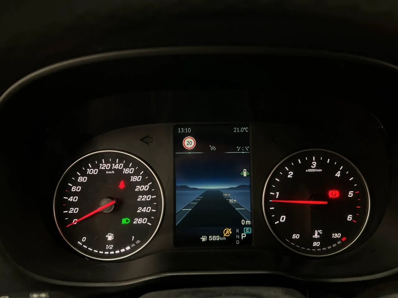 Vehicle image 16