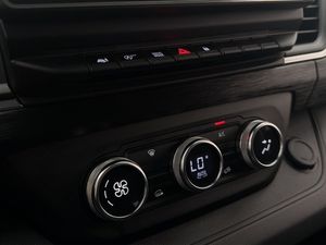 Renault Trafic bild 27