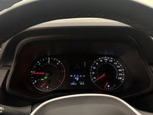 Renault Trafic bild 19