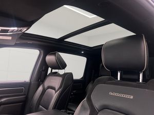 Dodge Ram bild 18