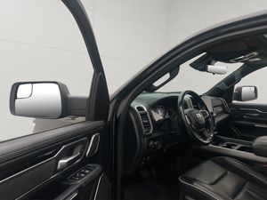 Dodge Ram bild 16