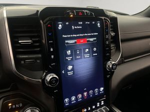 Dodge Ram bild 32