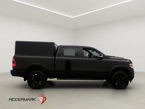 Dodge Ram bild 2