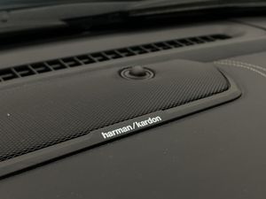 Dodge Ram bild 26