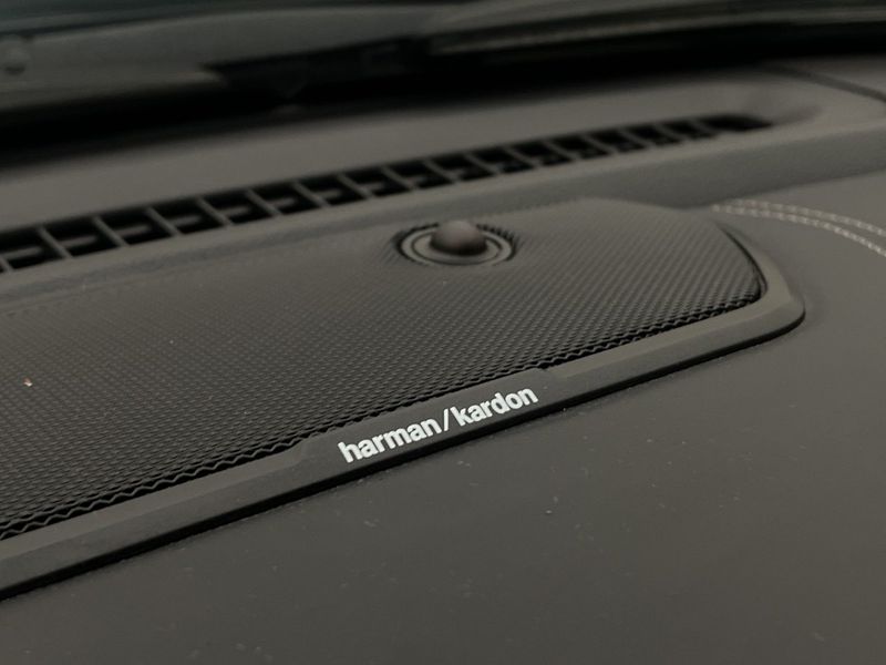 Dodge Ram bild 26