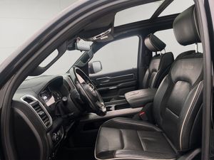 Dodge Ram bild 17