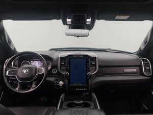 Dodge Ram bild 14