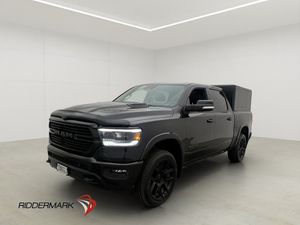 Dodge Ram bild 1