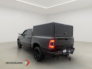 Dodge Ram bild 7