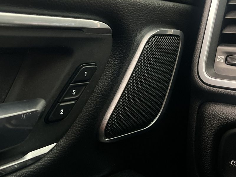 Dodge Ram bild 20