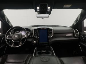 Dodge Ram bild 13