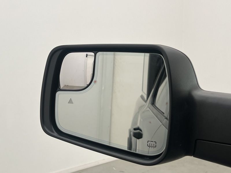 Dodge Ram bild 10