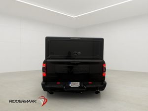 Dodge Ram bild 8