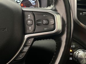 Dodge Ram bild 23