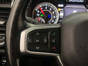 Dodge Ram bild 21