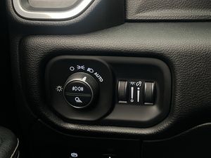Dodge Ram bild 19
