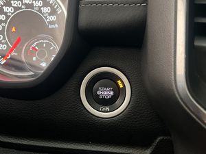 Dodge Ram bild 35