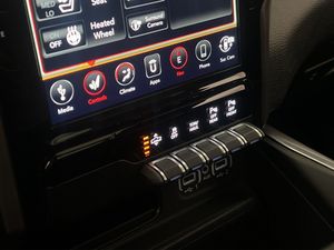 Dodge Ram bild 33