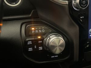 Dodge Ram bild 34