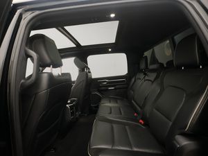 Dodge Ram bild 36