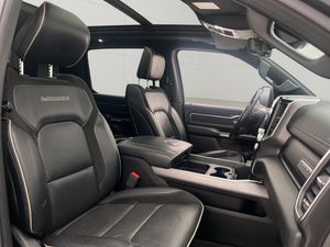 Dodge Ram bild 37