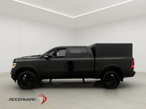 Dodge Ram bild 6