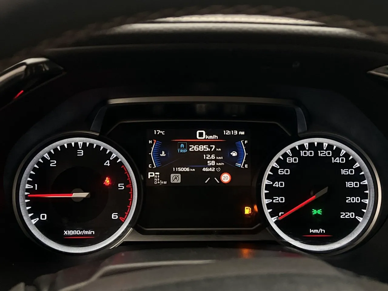 Vehicle image 19