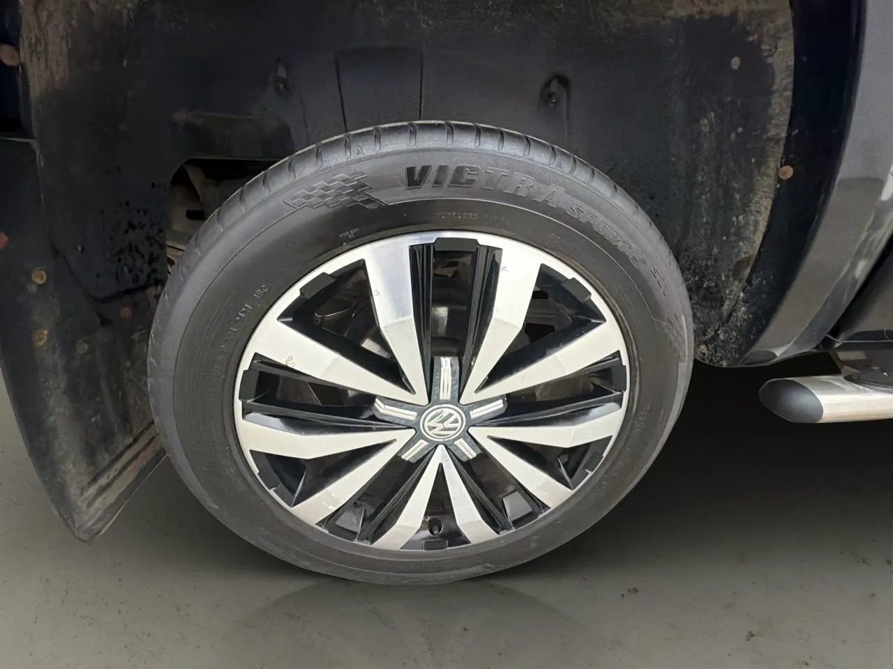 Vehicle image 31